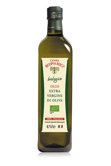 Olio+EVO+BIO+100%25+italiano